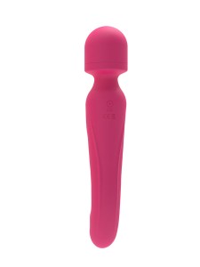 Klitoralni vibrator Pleasure Spreader Wand  CN 100465486-8